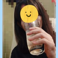 みずき