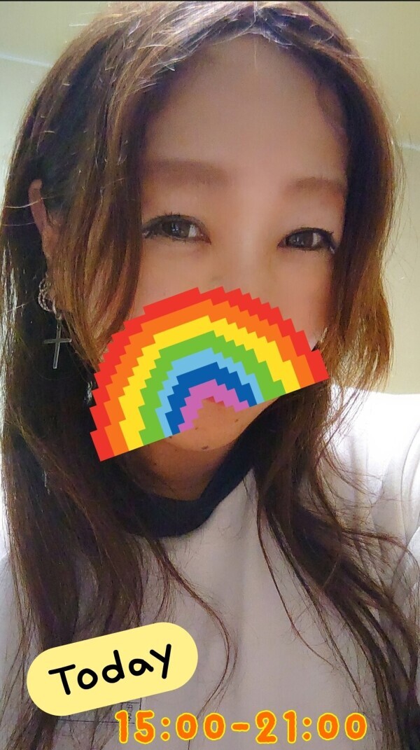 本日は１５時からです☆