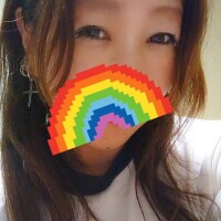 のどか