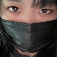なつみ