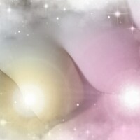 しのぶ