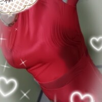 しのぶ