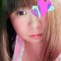 ゆめの
