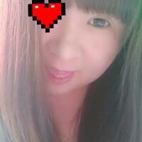 ゆめの