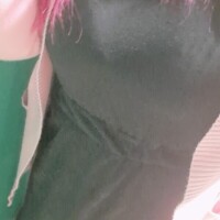 ゆめの