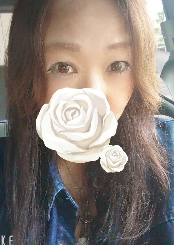 ★急遽★追加出勤