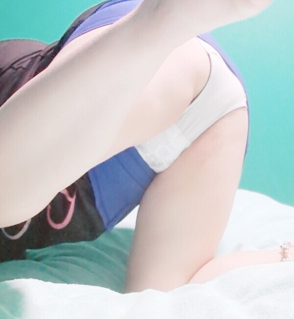 皆さま4連休ですかー？