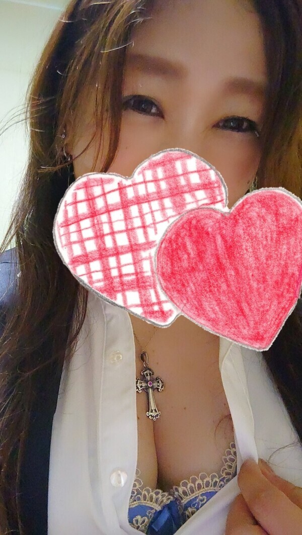 追加出勤宣伝Part2