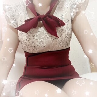 かなり遅くなりましたm(_ _)m