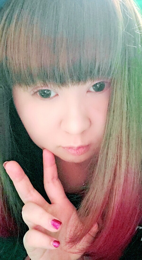 桜川と石岡のトンネル開通！！