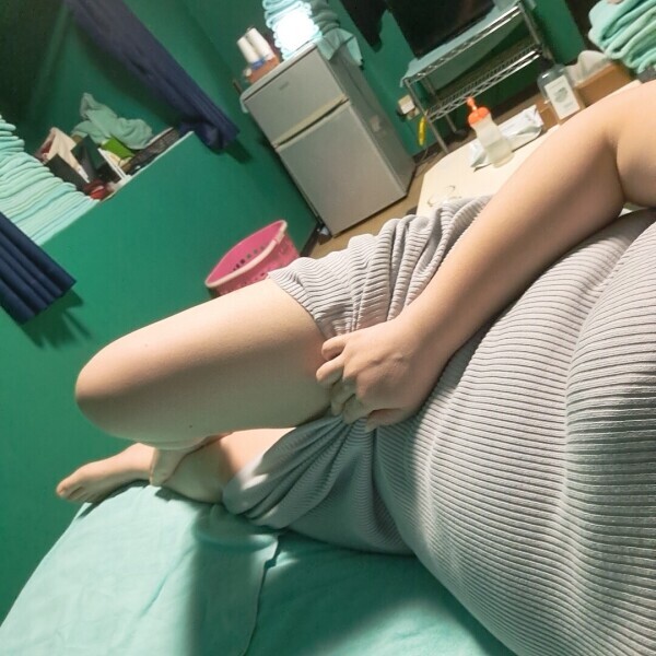 みそきん食べてみたいなぁ♪