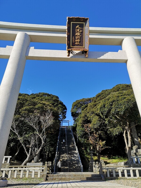 夏が過ぎ～♪風あざみ～♪