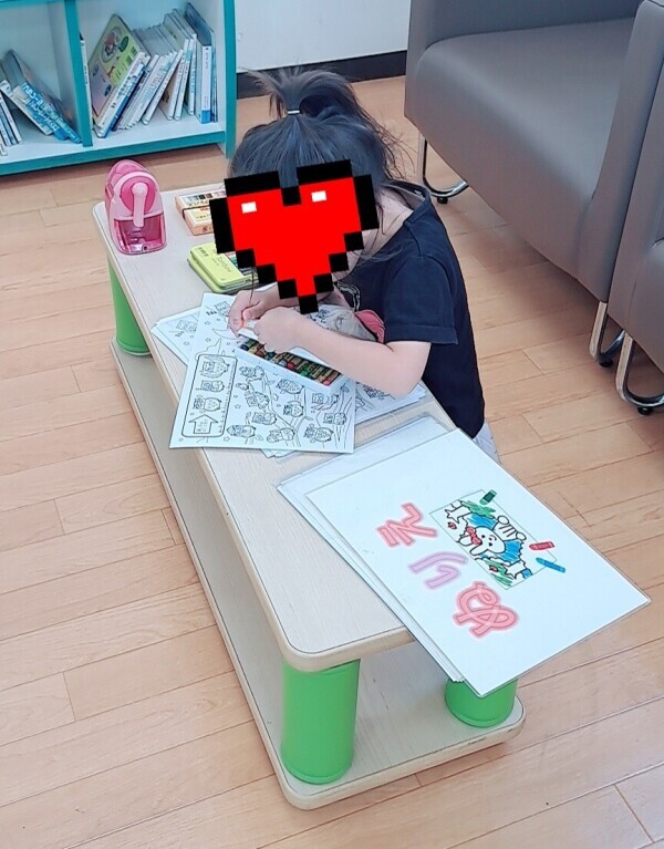 あの女の子が！サバ読み！！