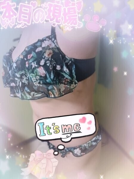 こんにちは(*ﾟぬ∀ﾟ)っ