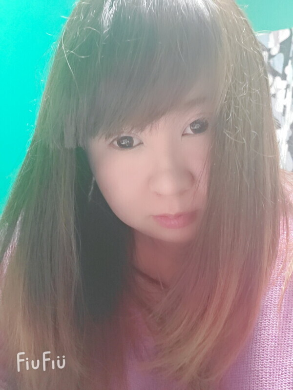 ゆめの本日お休み(ToT)