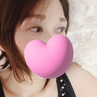 火曜日のお礼☆*:.｡.