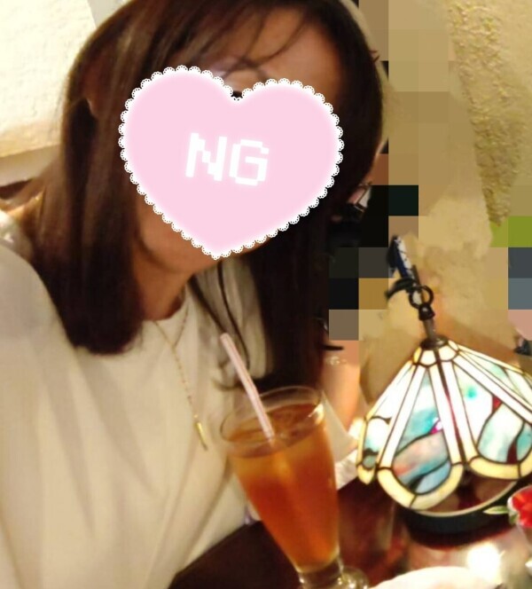 ありがとう～☆