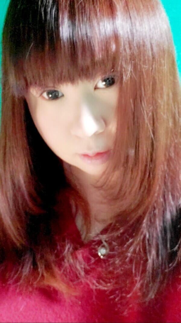 食欲の秋！ゆめのは一年中！