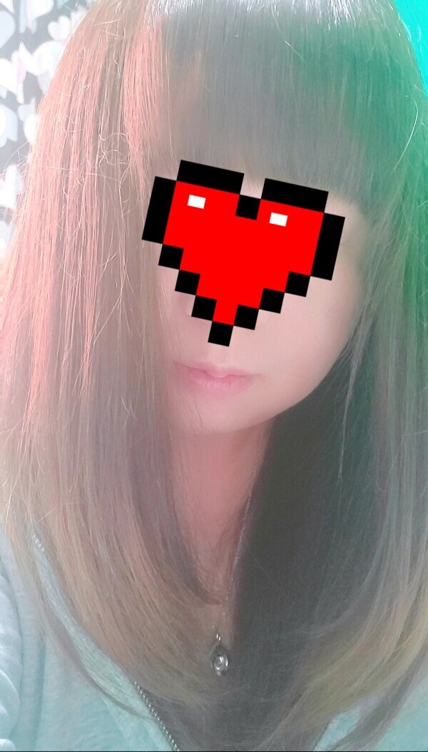 皆さま衣替えしましたかー？