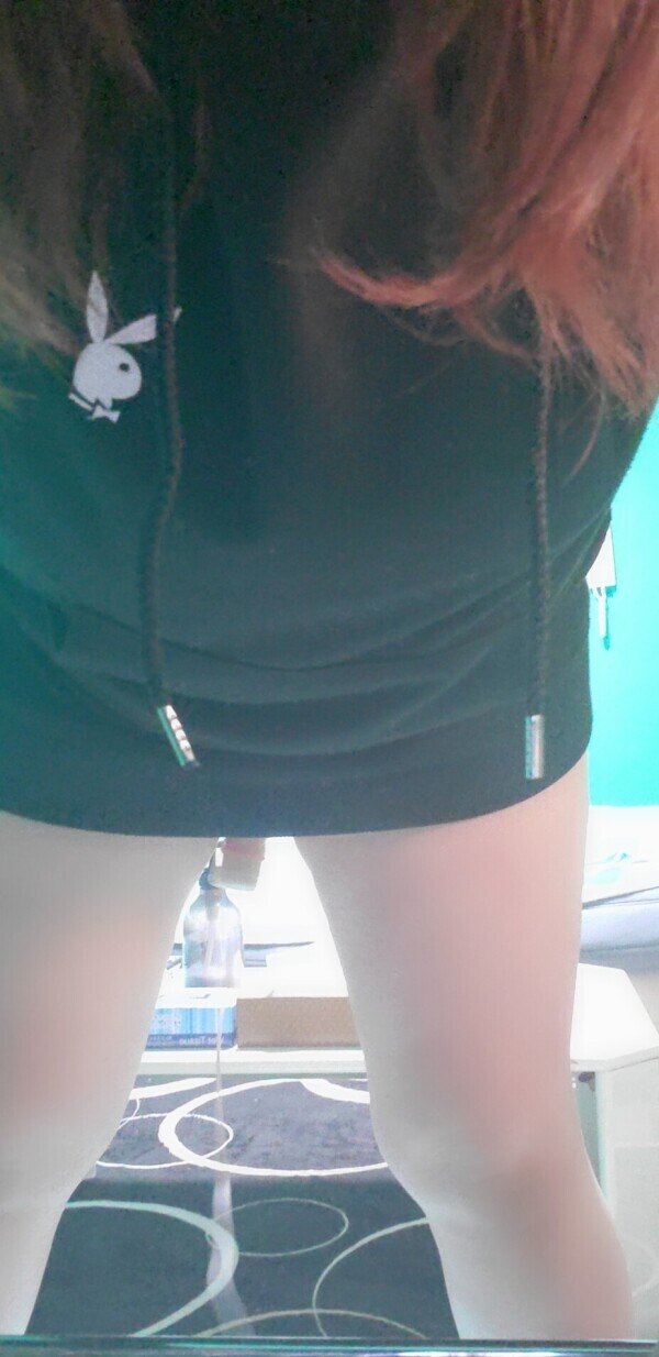 レビューありがとうございます(^.^)