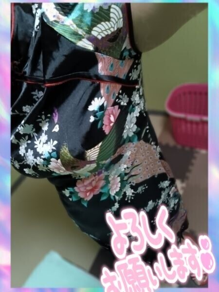 着いてます*☆*(○´3`○)～♪