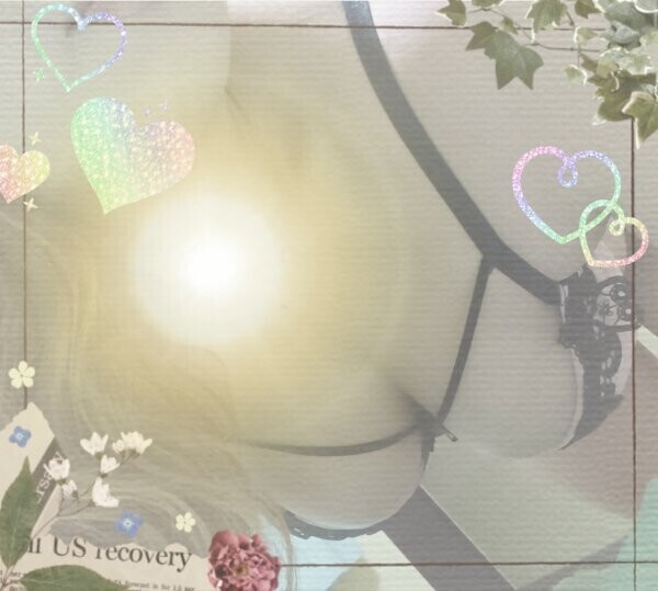 逢いたいな(^_^)