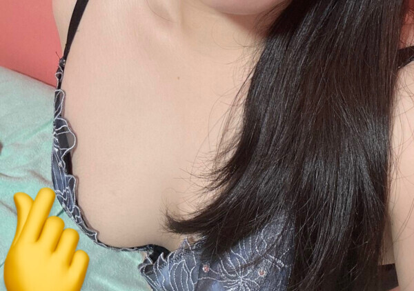 久しぶりの写メ日記！！