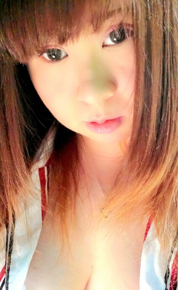 明日からお暇をいただきます♪