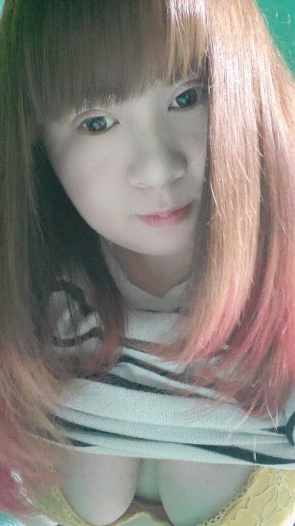 本日失敗したこと(..)