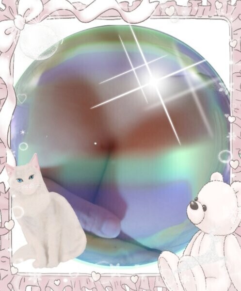 ありがとう!(´▽｀)