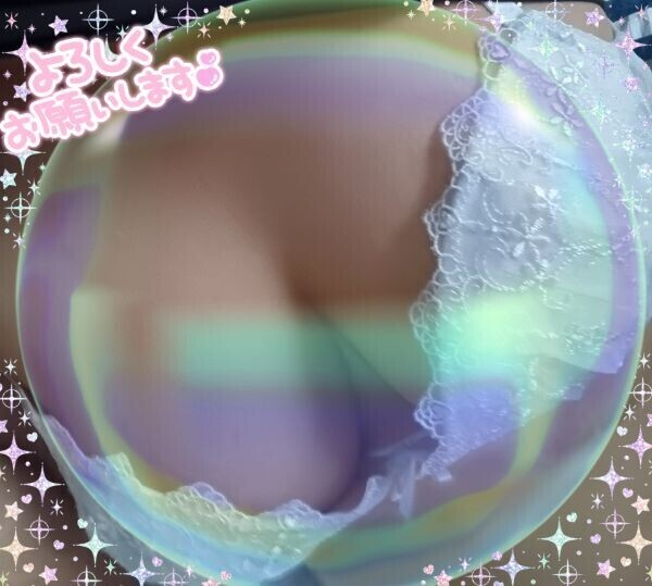 おはよ(☆∀☆)