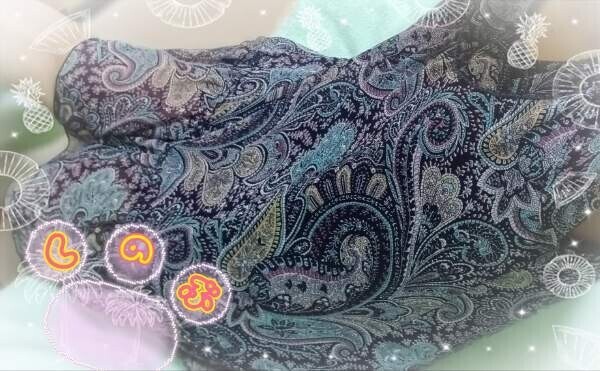 ありがとう*☆*(○´3`○)～♪