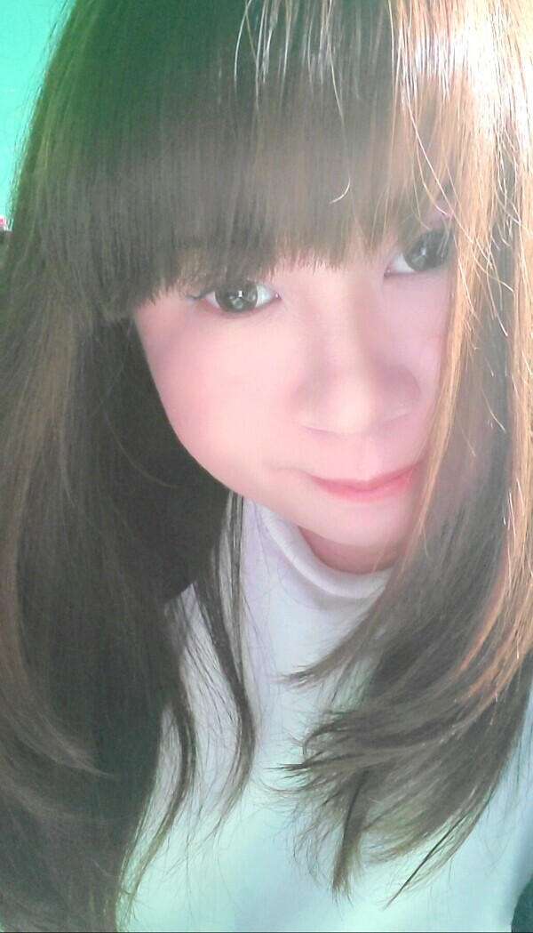 ゆめの明日から出勤(^.^)