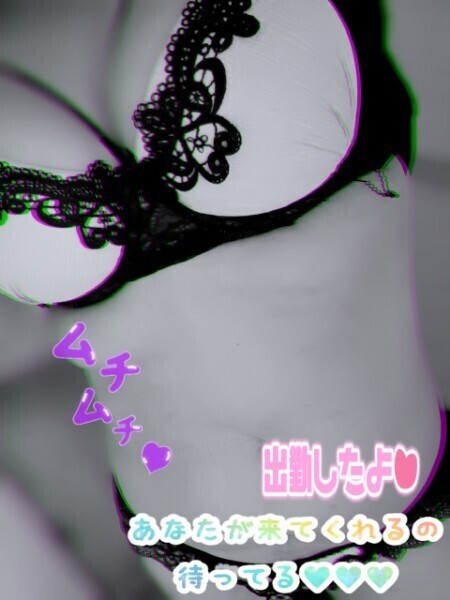 出勤しました(*^^*)