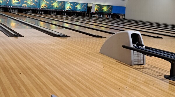 今日は洗濯物乾かないです(ToT)