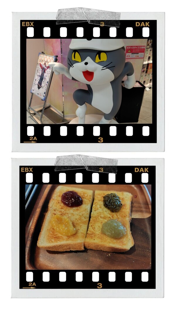 年末までの出勤のお知らせです