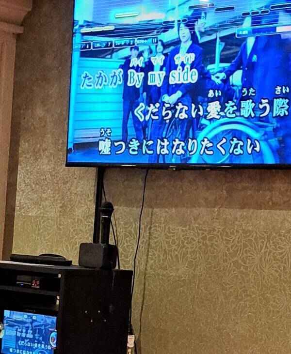 ラブブってそんなに可愛いの？