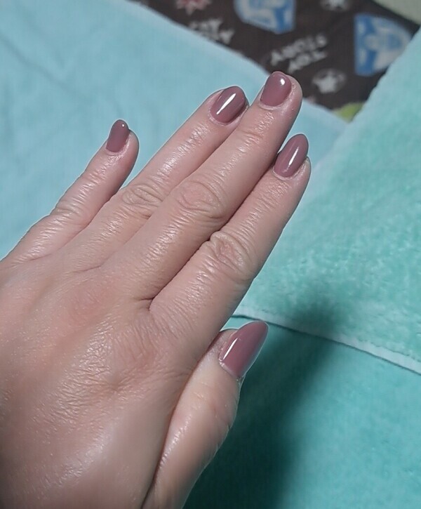 ハロウィン仮装しますか？