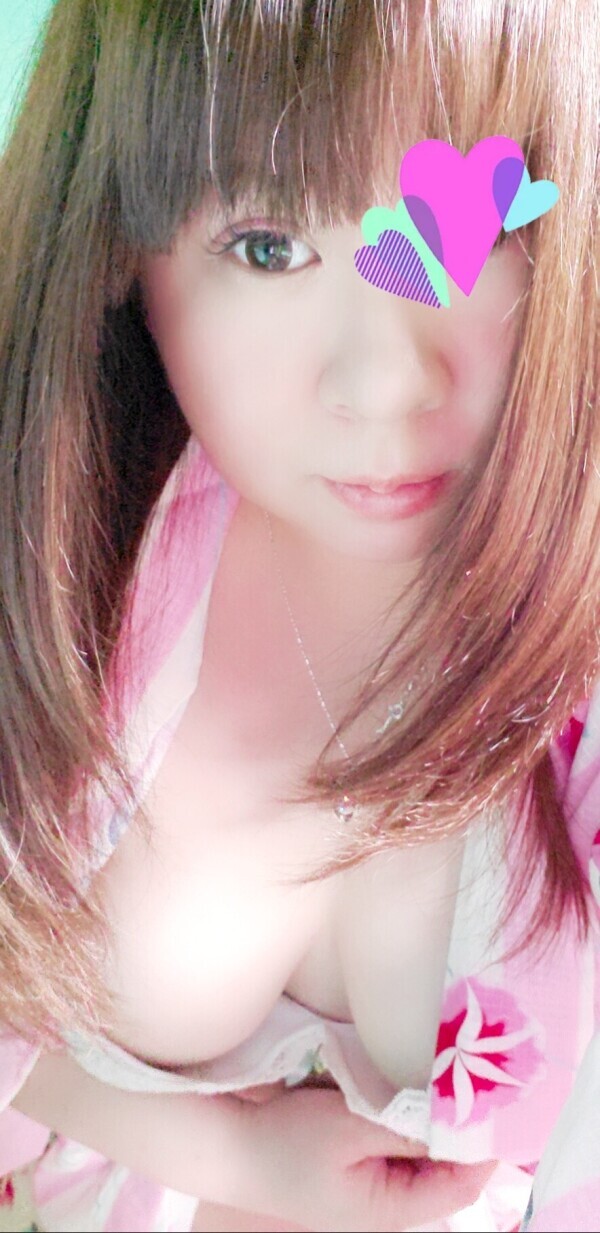 ブラジルに勝ったーーー！！