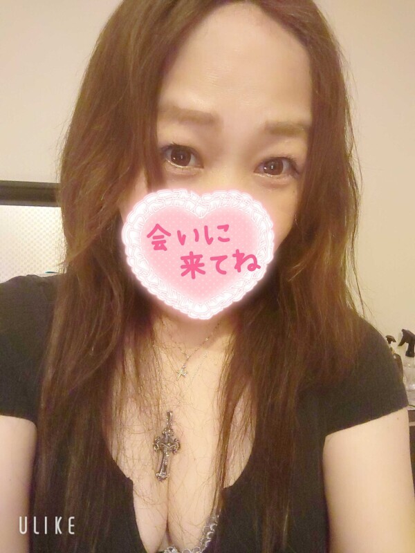 本日１６時からです★