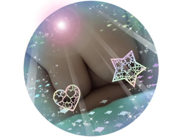 ありがとう!(´▽｀)