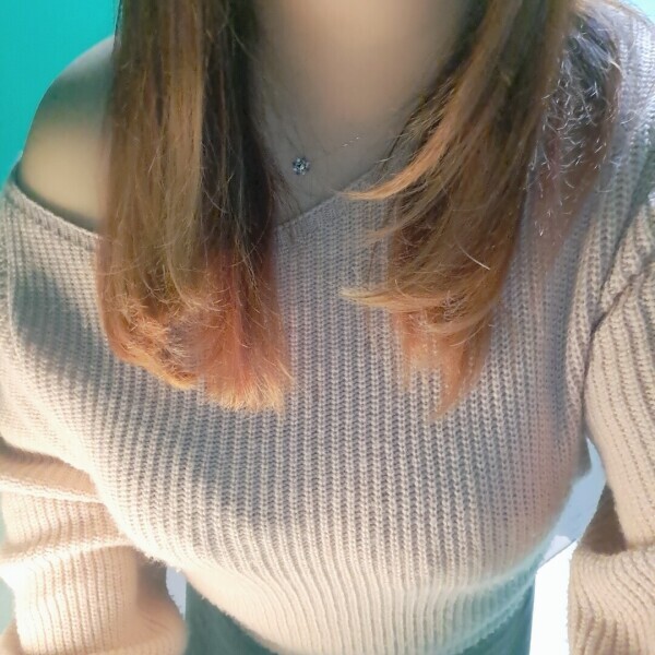 洗濯物乾かないです(ToT)