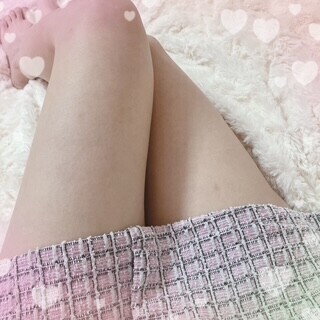 久しぶりの出勤です。