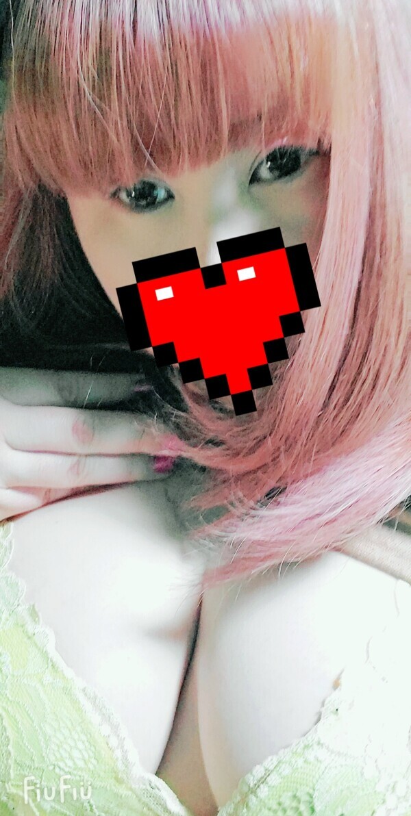 土浦の花火は観に行きますか？