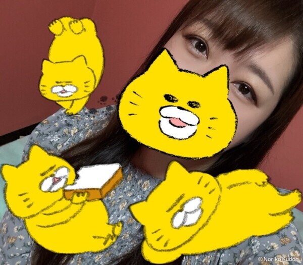 ノラネコぐんだん