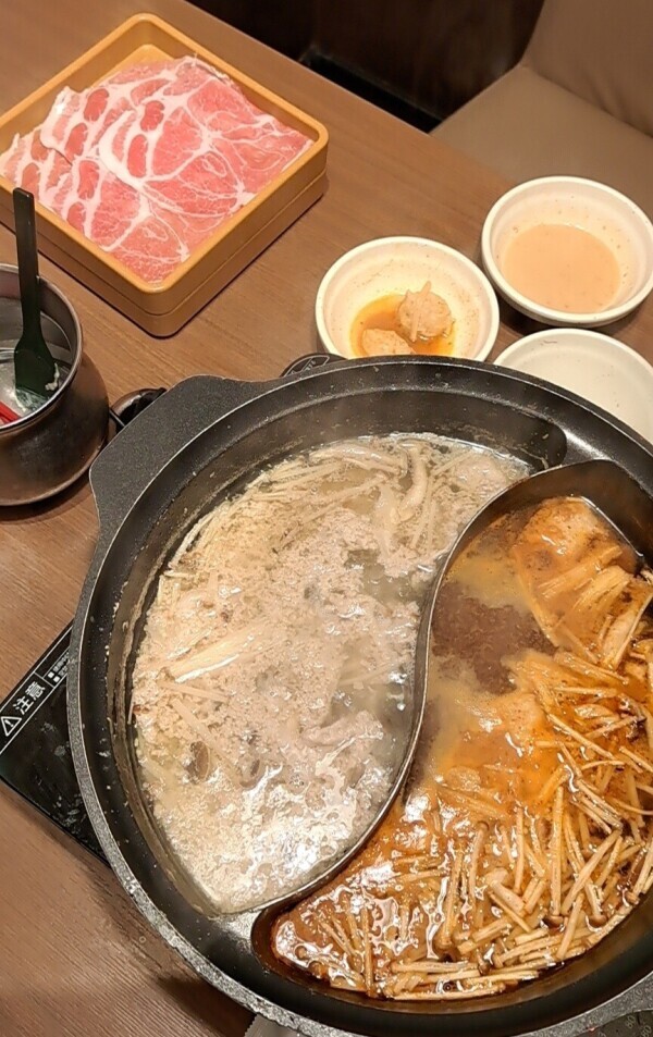 血圧の薬飲み忘れたー(ToT)