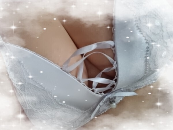 おはよ*☆*(○´3`○)～♪