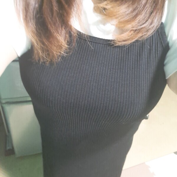 蒙古タンメン中本、、、