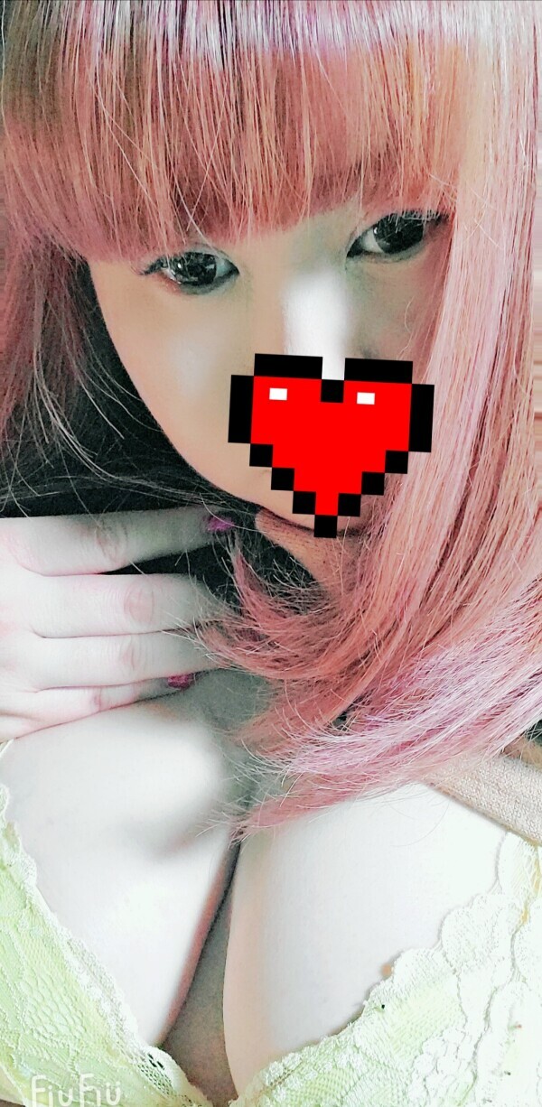 土浦の花火行きますか？