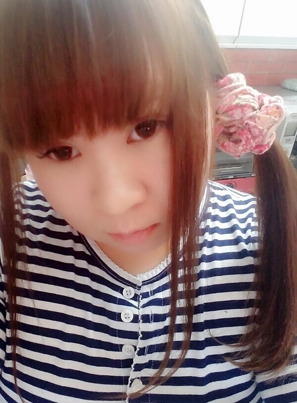 寒くて朝起きたくない、、、